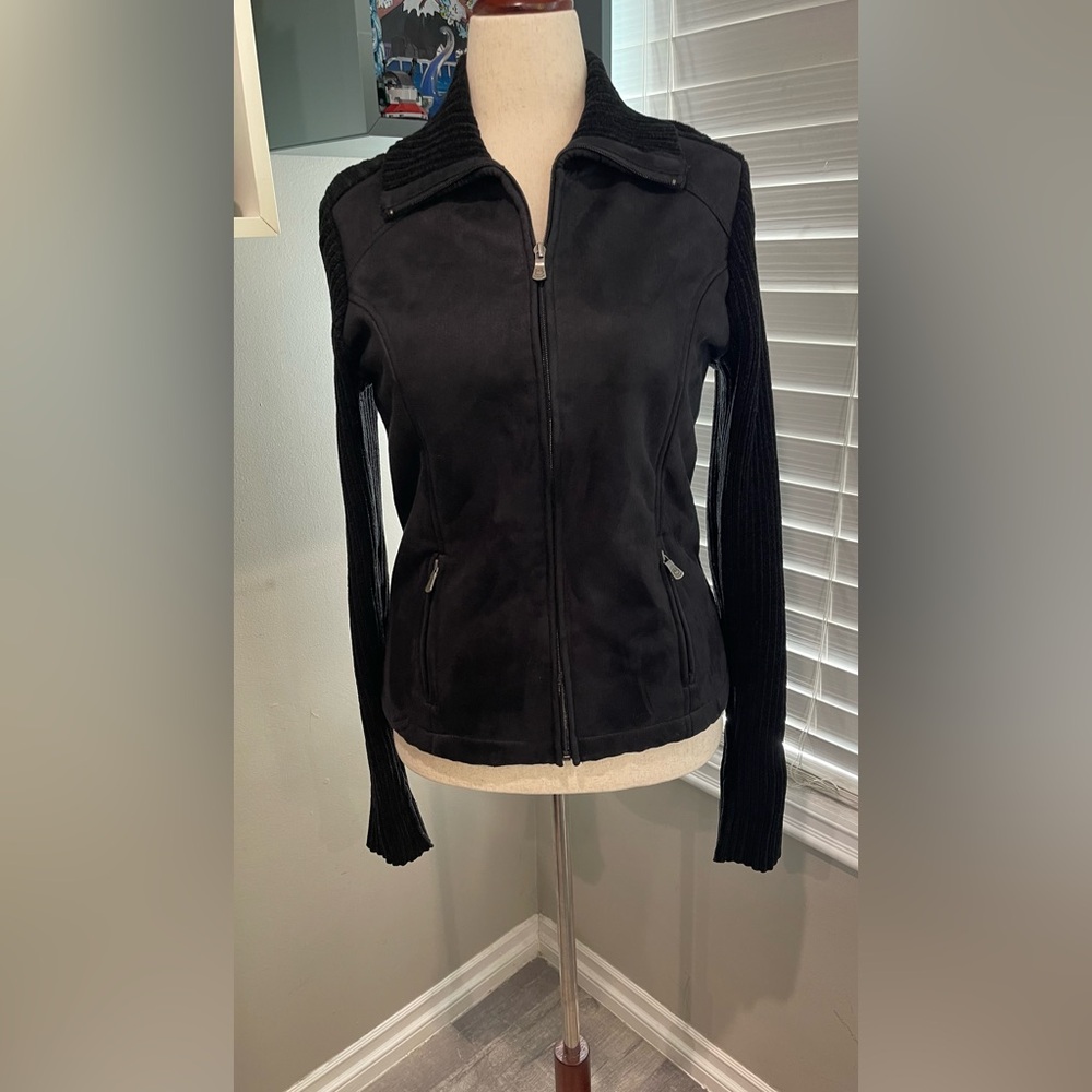 B.C Clothing Blake Jacket /‎ Sweater